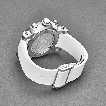 Romain Jerome Arraw Men's Watch Model 1M42CTTTR2.1101 Thumbnail 3